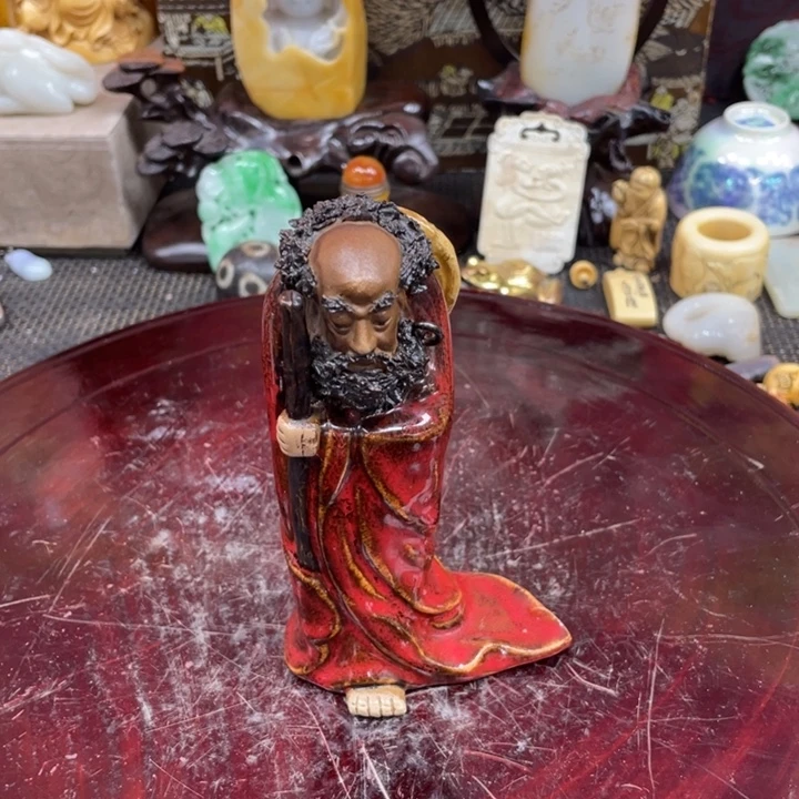 杯货品不错，货品不错