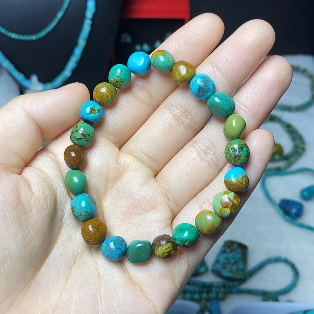 8一物一图所见即所得