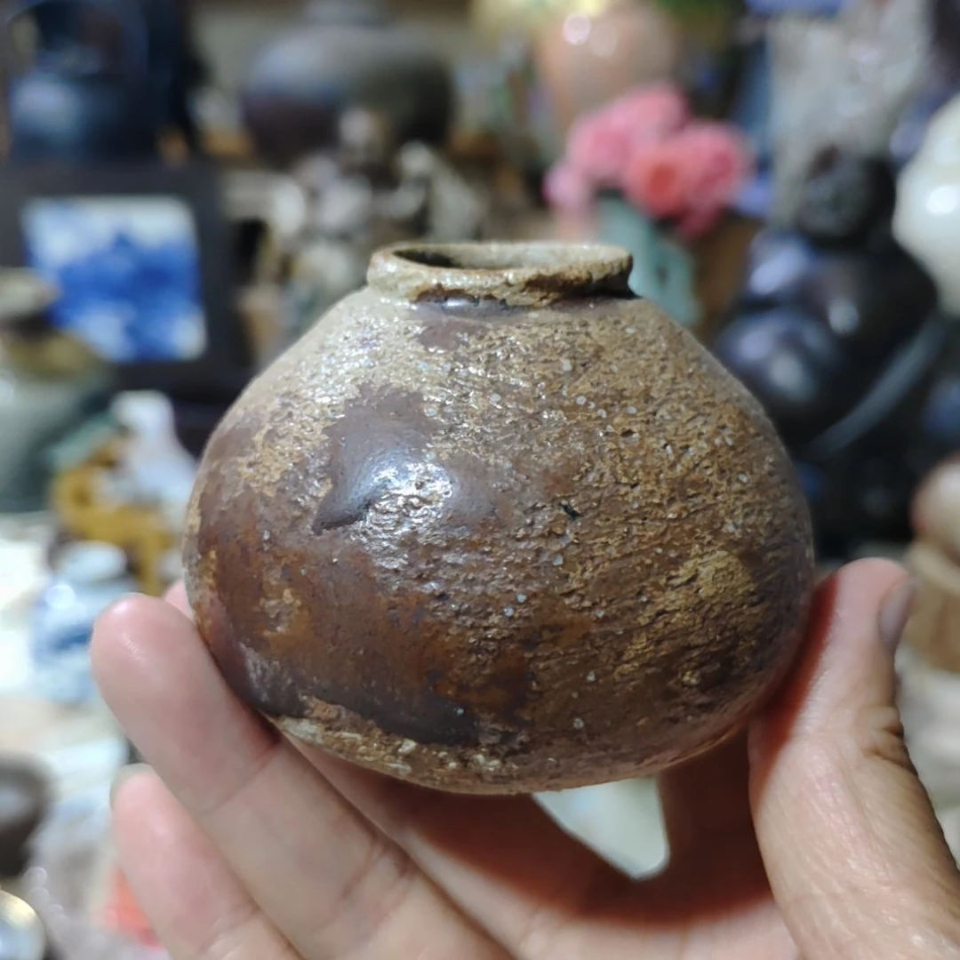 茶周边杂项啊哈哈