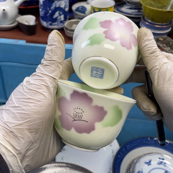 本山绿泥莱瓷购购购购购购