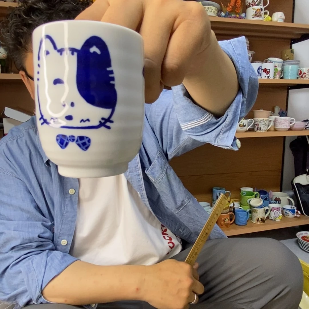 琉璃手工艺品?*?啊啊啊啊啊啊啊啊