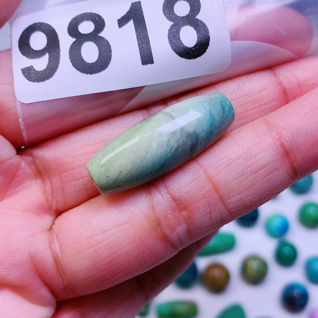 空竹粉丝专享十堰特色手工散珠