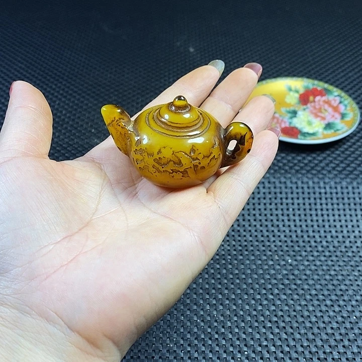 闪购链接一图一物