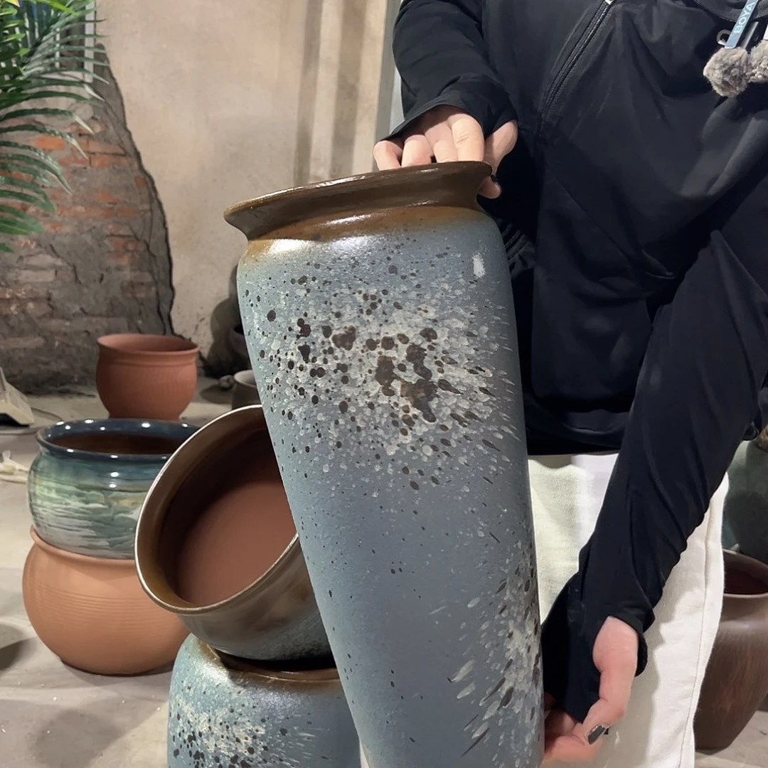 正品口18高40，正品