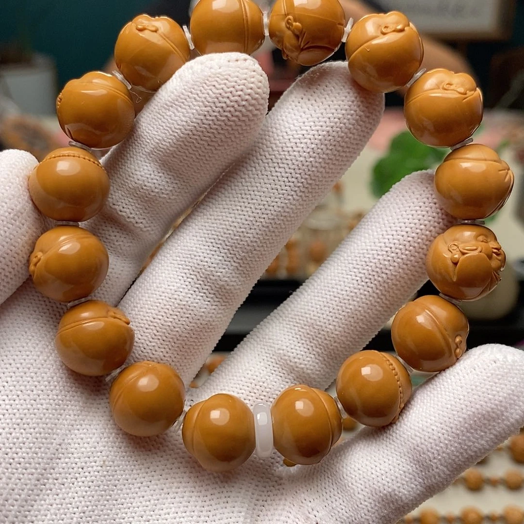 1.4卫星弥勒的一个