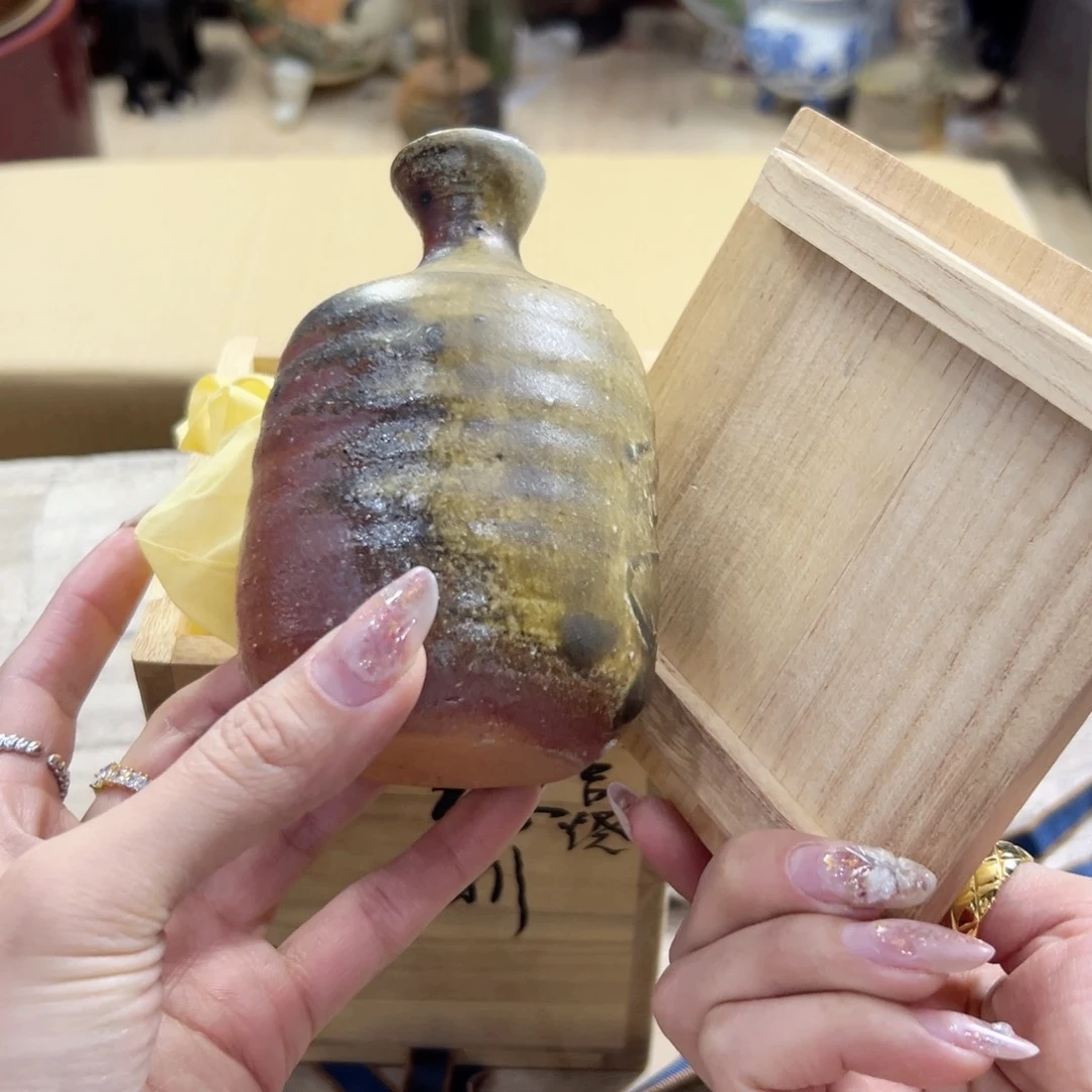 瓷片陶瓷的发展前景第二单元二