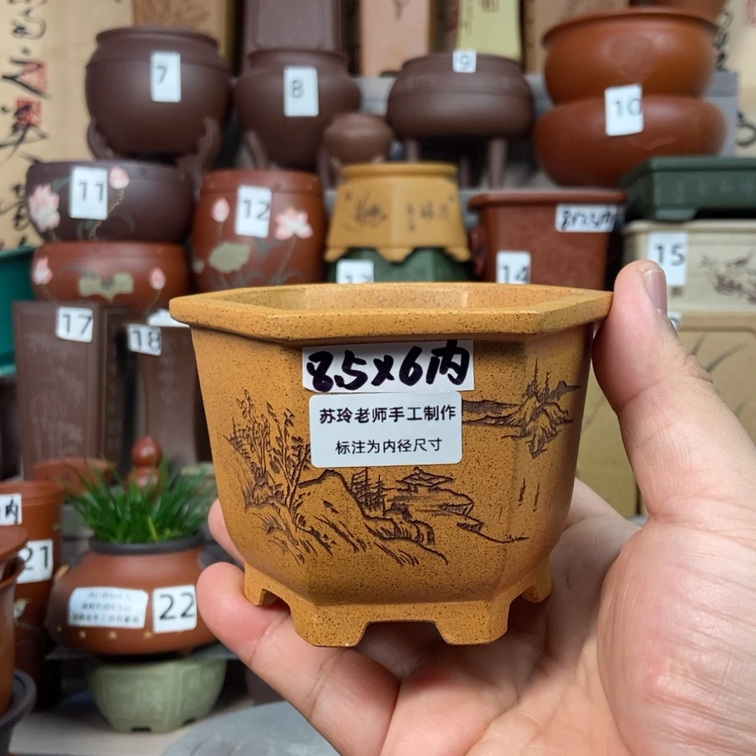 点击图片看内口经尺寸