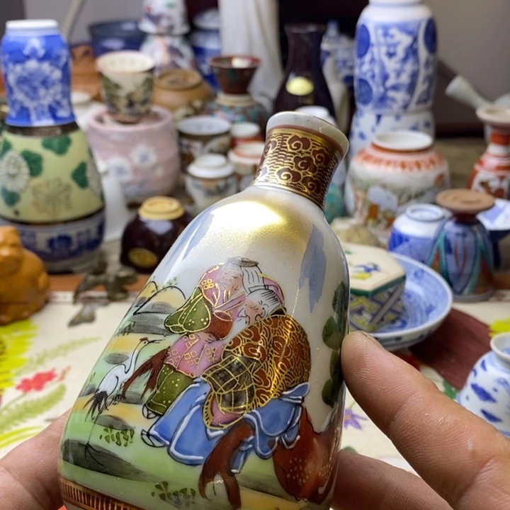 飞来天降时也能见到的太阳