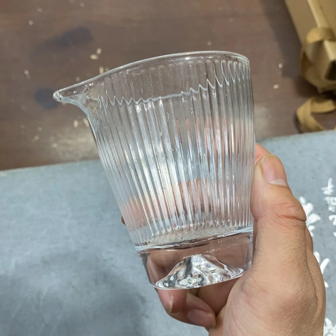 陶瓷等行业的生产和销售企业