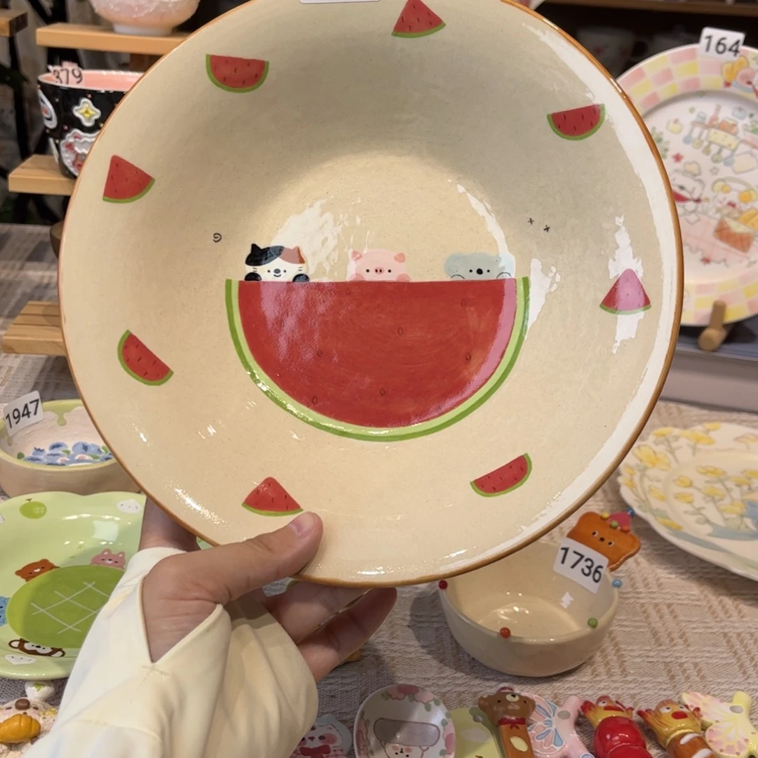 瓷片1543哈哈哈哈哈哈哈哈