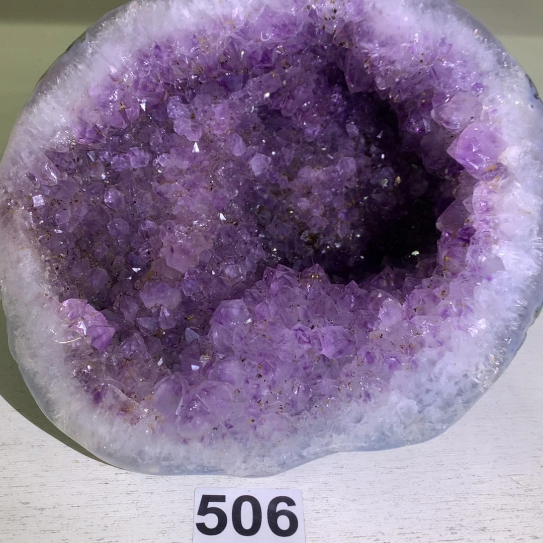 摆件未镶嵌水晶水晶