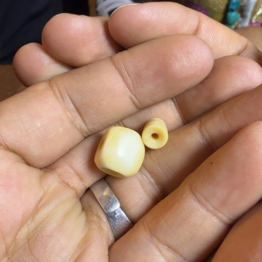 小扎西推荐藏传一件