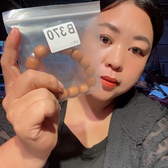 大果紫檀（缅甸花梨）370