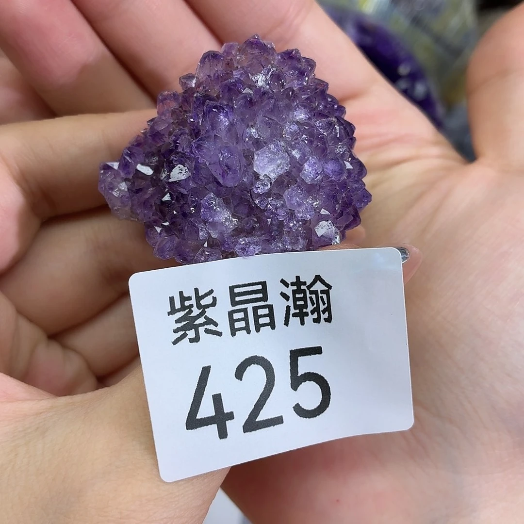 未镶嵌玛瑙/玉髓珠宝奇石