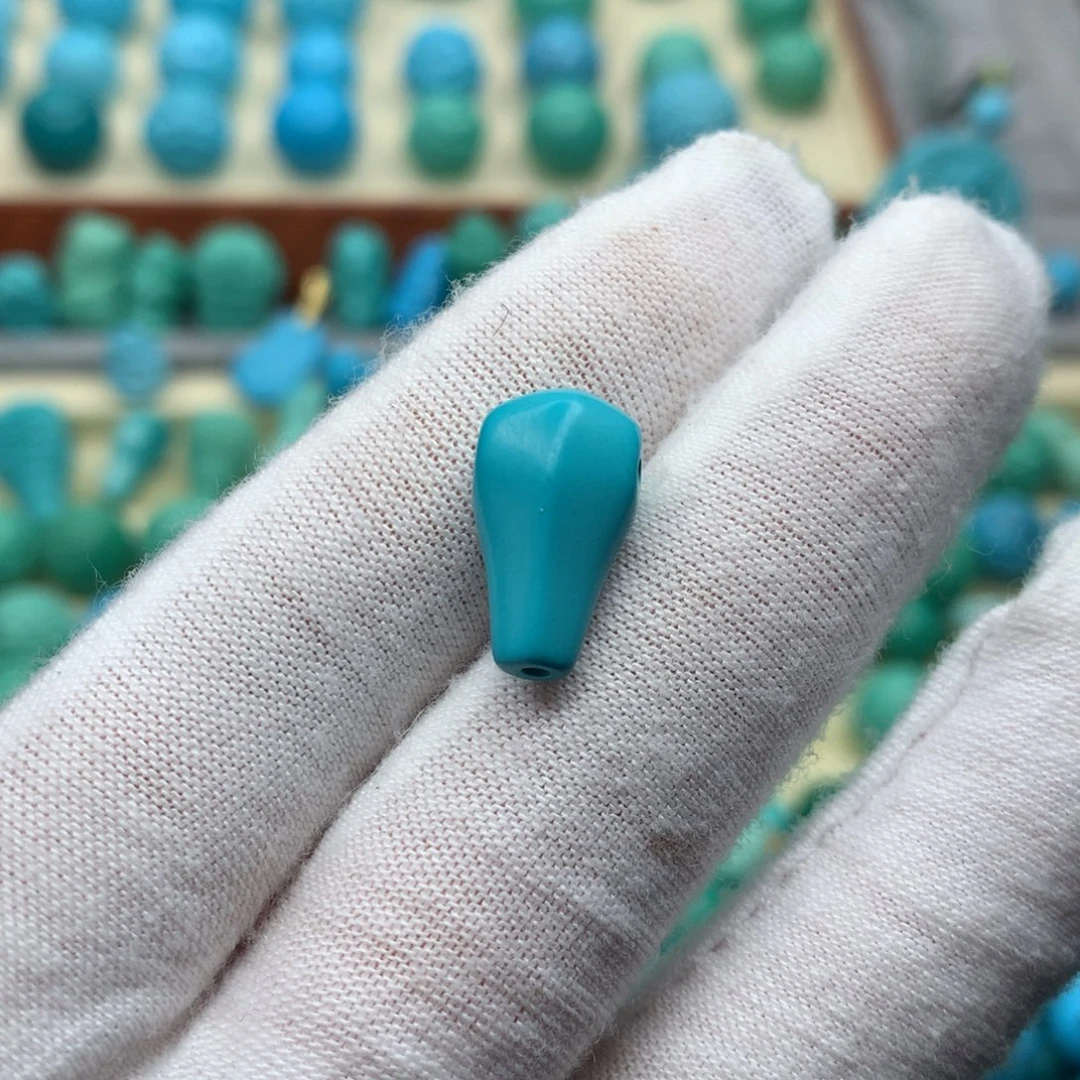 高瓷蓝卡9三通福利