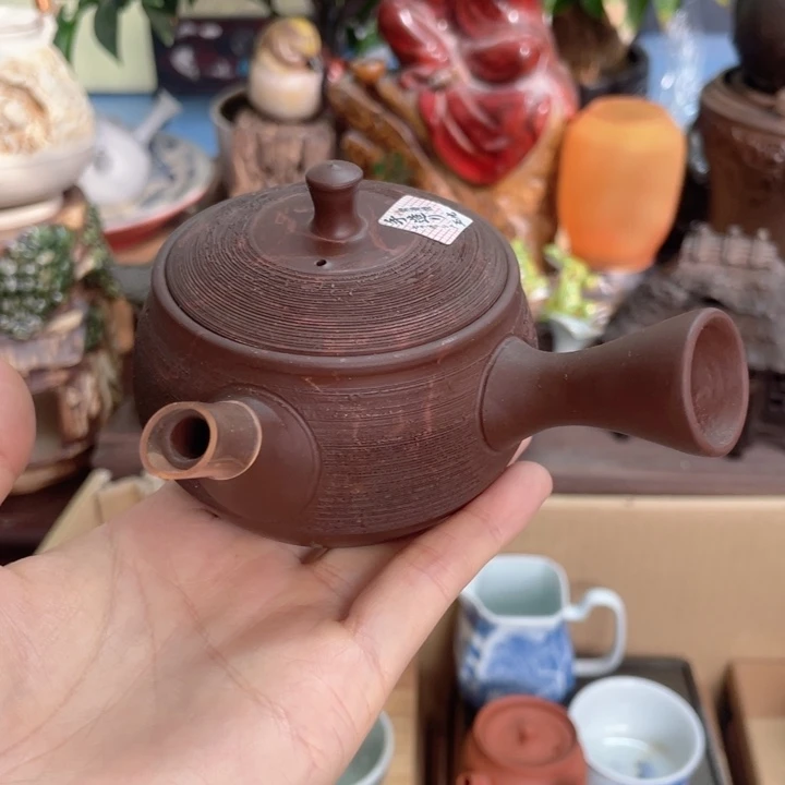 紫砂天香阁好物优选推荐