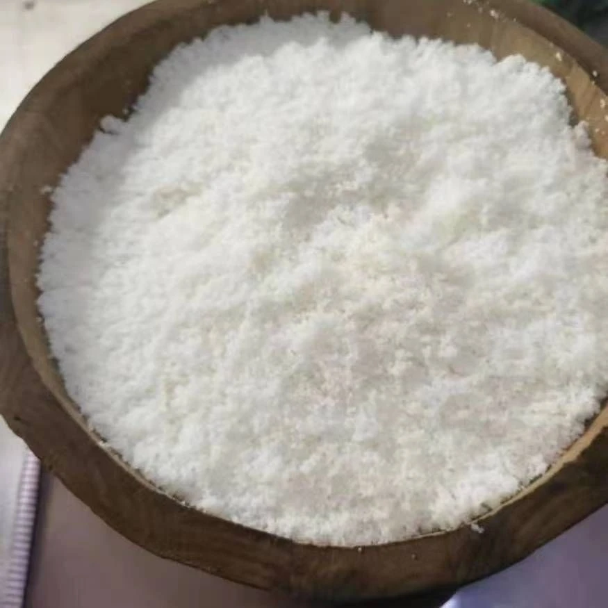 现收贵州红缨子糯高粱面贵州特产干粉地瓜粉包谷饭