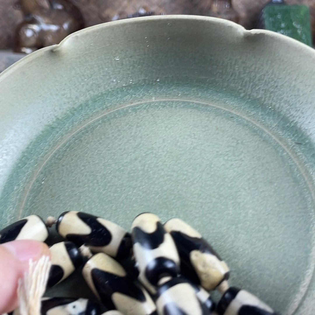 无***年精品陶瓷展示多多