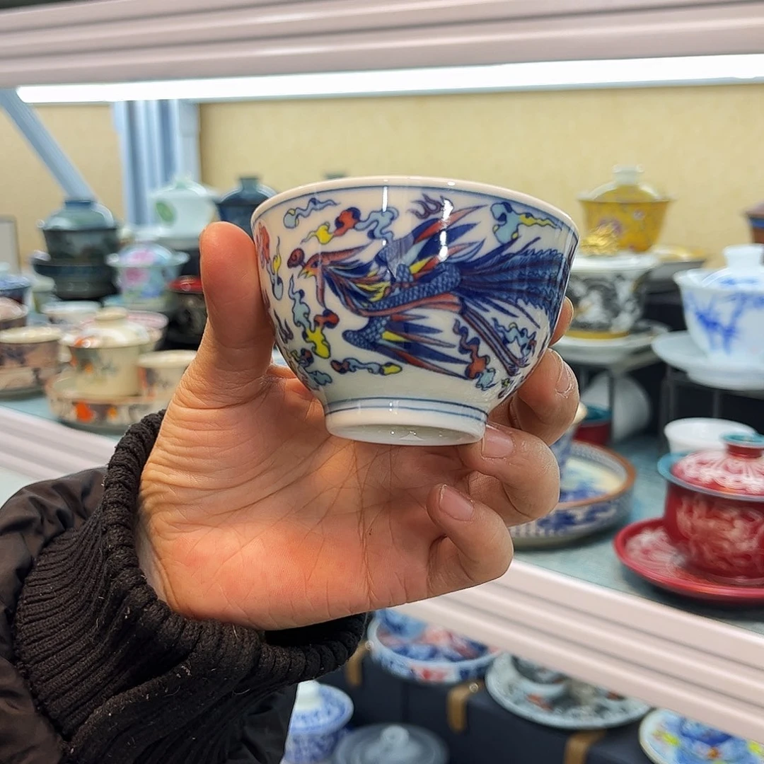 哈哈我真的好想你了