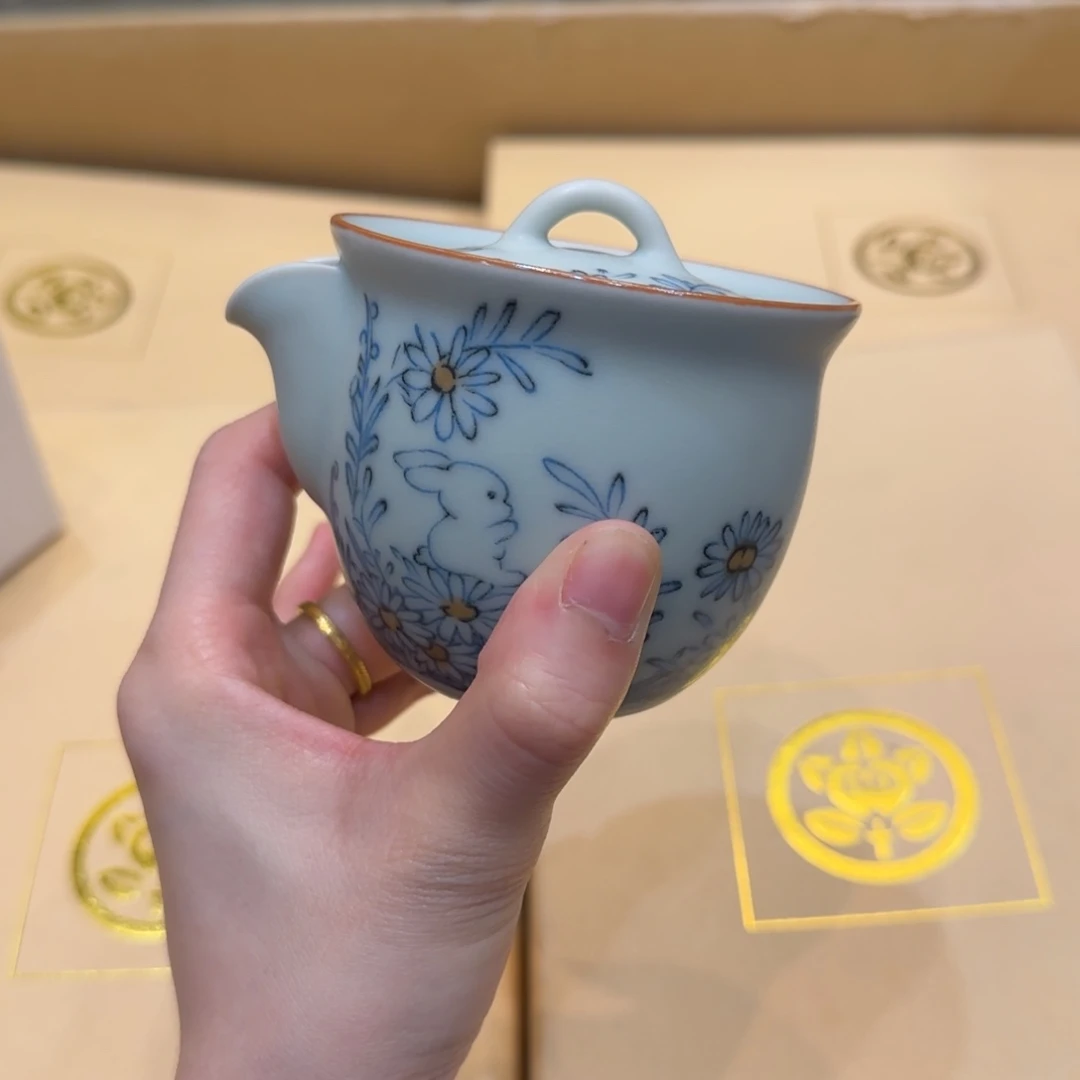 紫砂哈哈哈哈哈哈哈哈