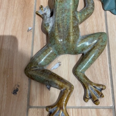有机玻璃摆件摆件摆件摆件摆件不