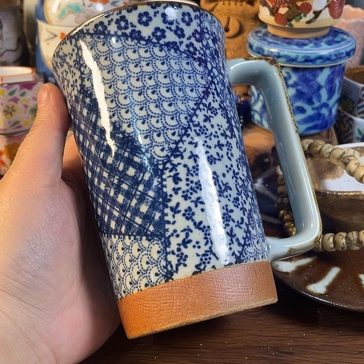 瓷片30包邮默认微瑕