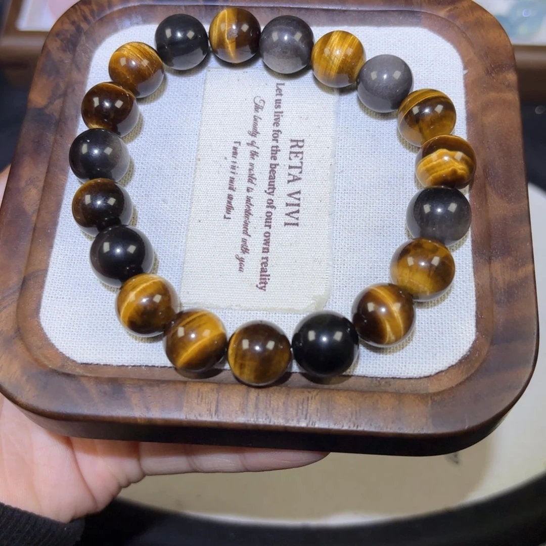 水晶水晶石未镶嵌未*数