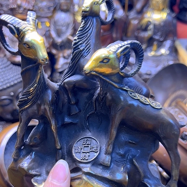 林*盛铜88888888888888888888888