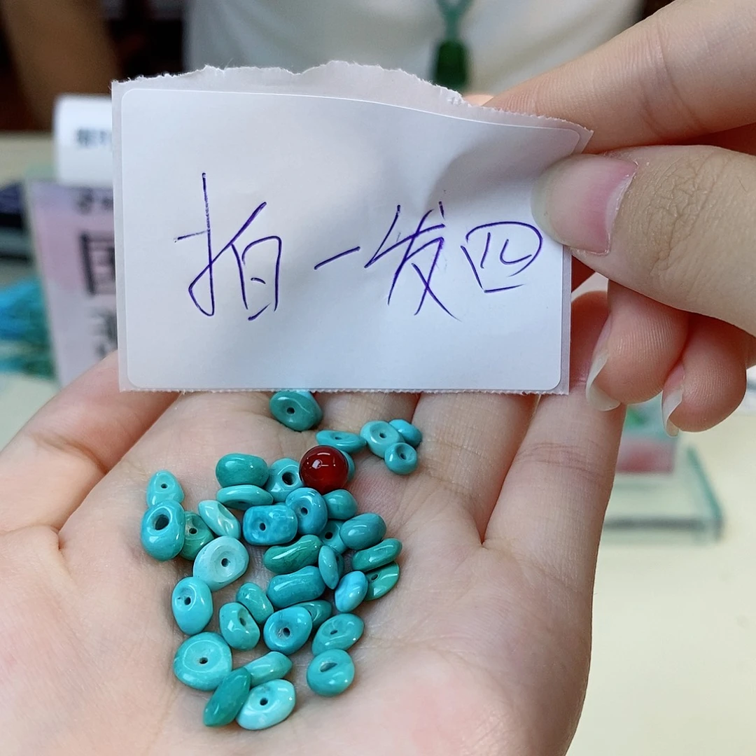 玛瑙/玉髓未镶嵌珠宝奇石多样性发货