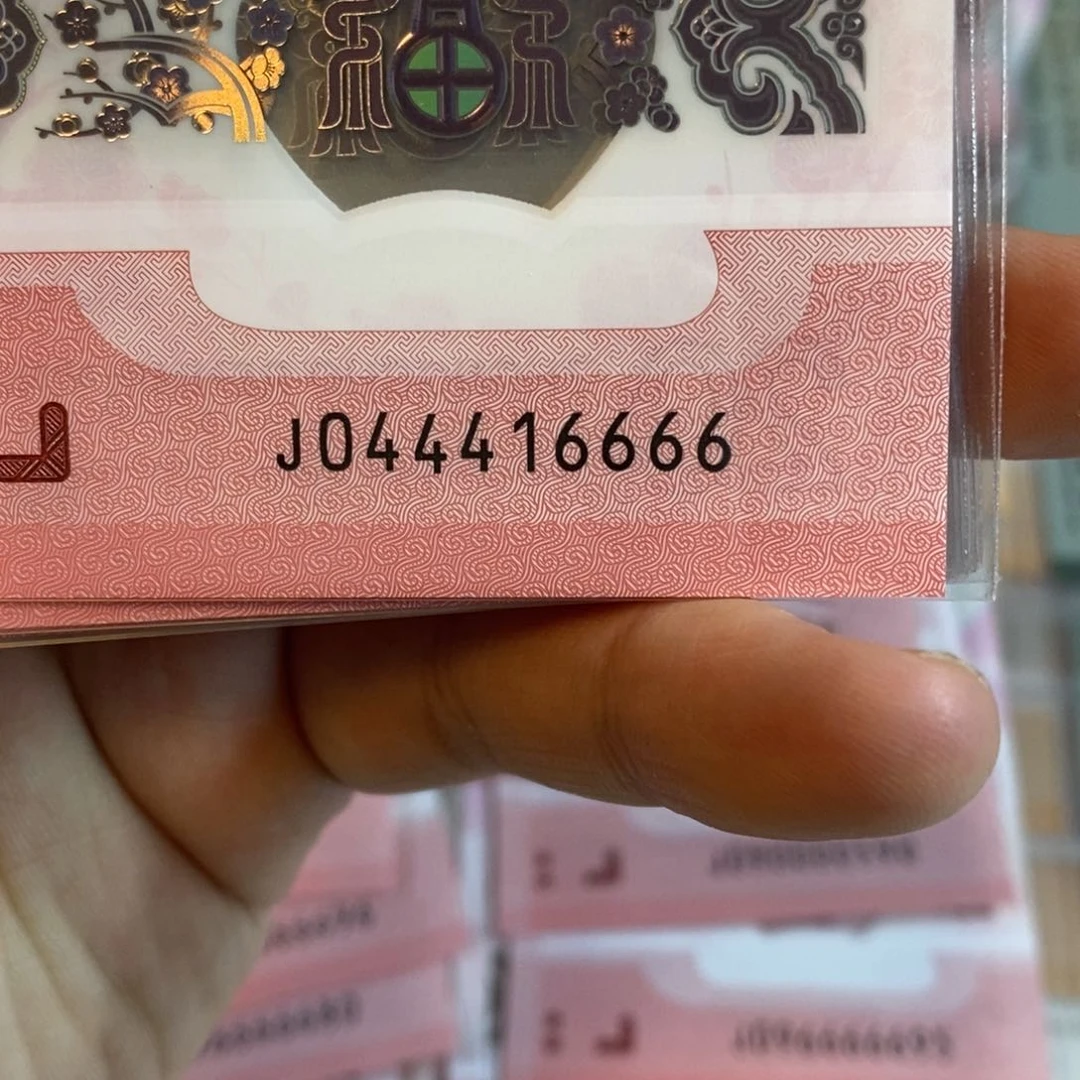塑料16666-。。。。。。。。。。