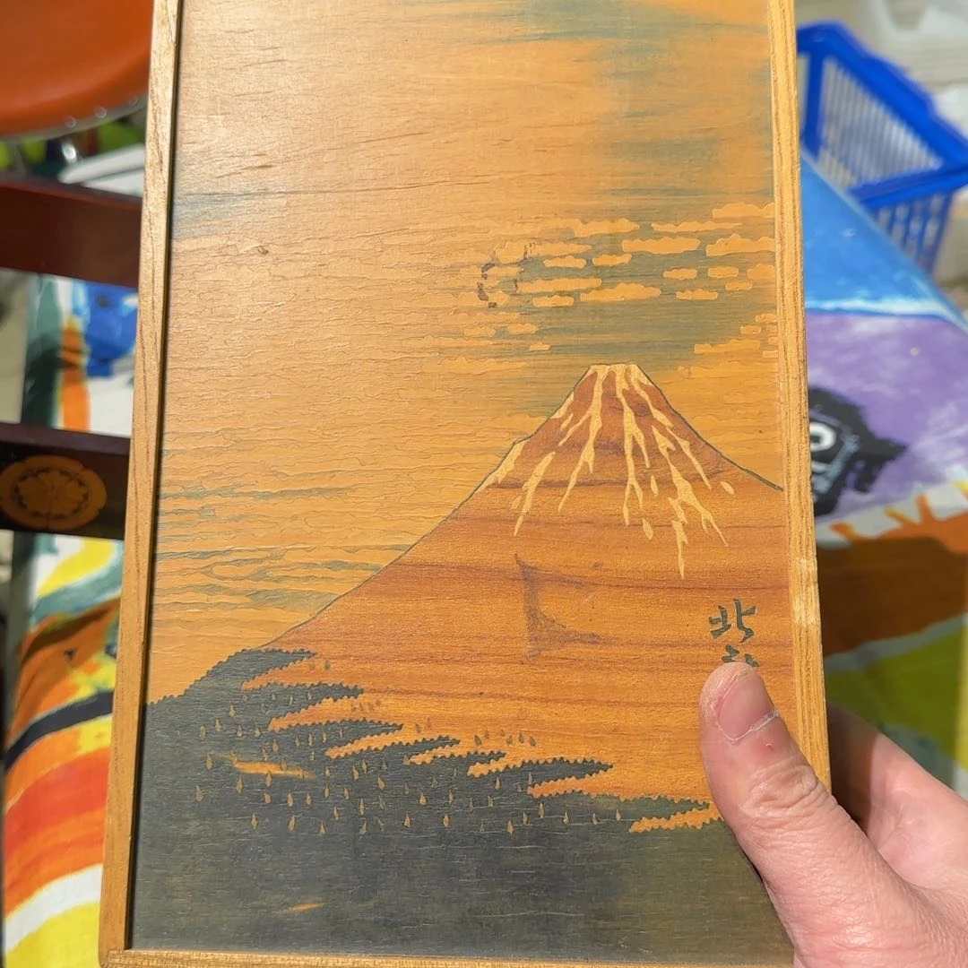 手工艺品琉璃?****?回流的时候我也是醉