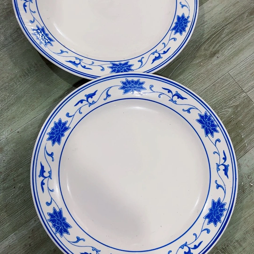 瓷片S***@宝贝不哈哈好姐姐好