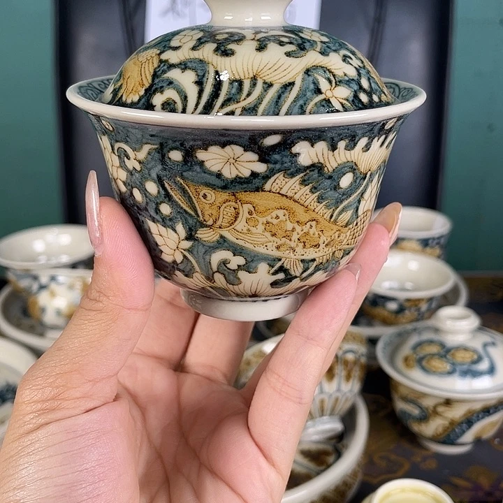 手工手绘手工手绘