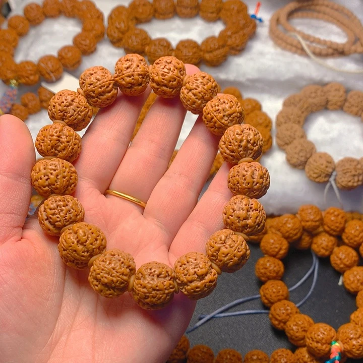 金刚菩提手串噜*噜     005
