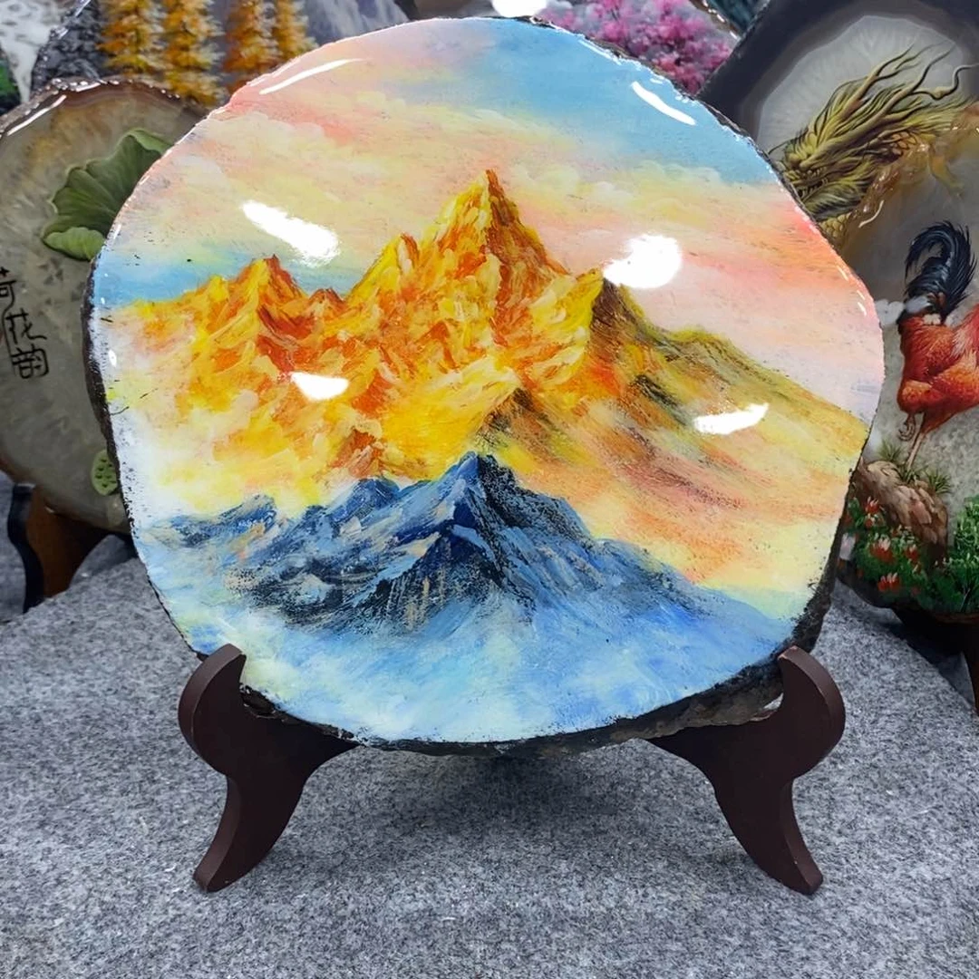 *️***艺术摆件设计制作