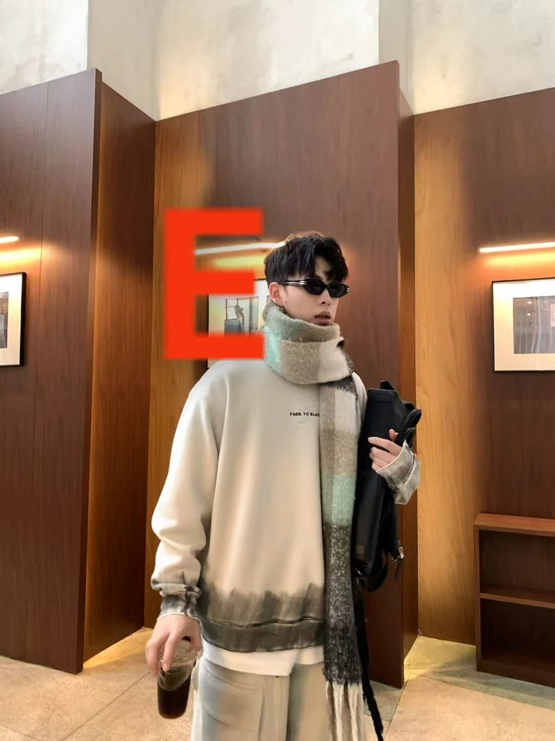 E高品质男装尾货