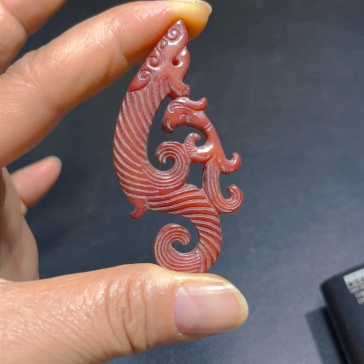 底槽青一物一图发货，支持七天无理由。