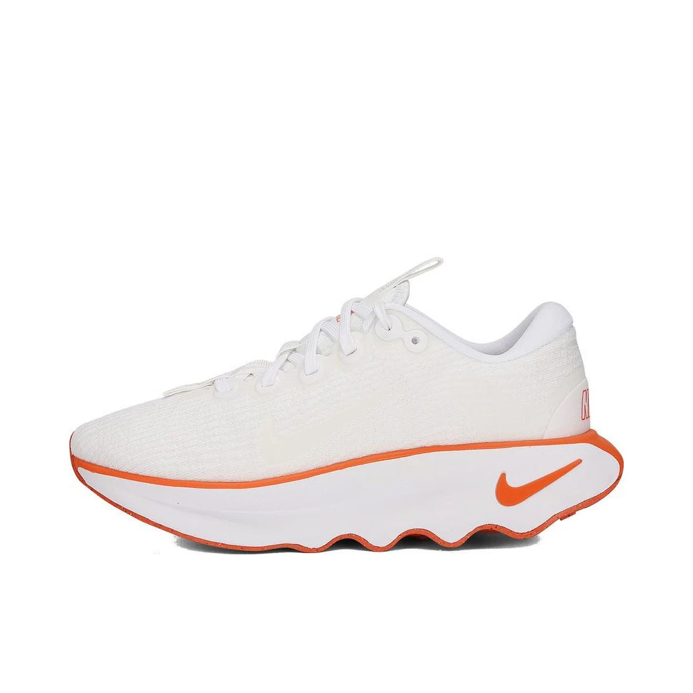 NIKE耐克2025女子时尚潮流百搭WMNS NIKE MOTIVA运动鞋DV1238-109