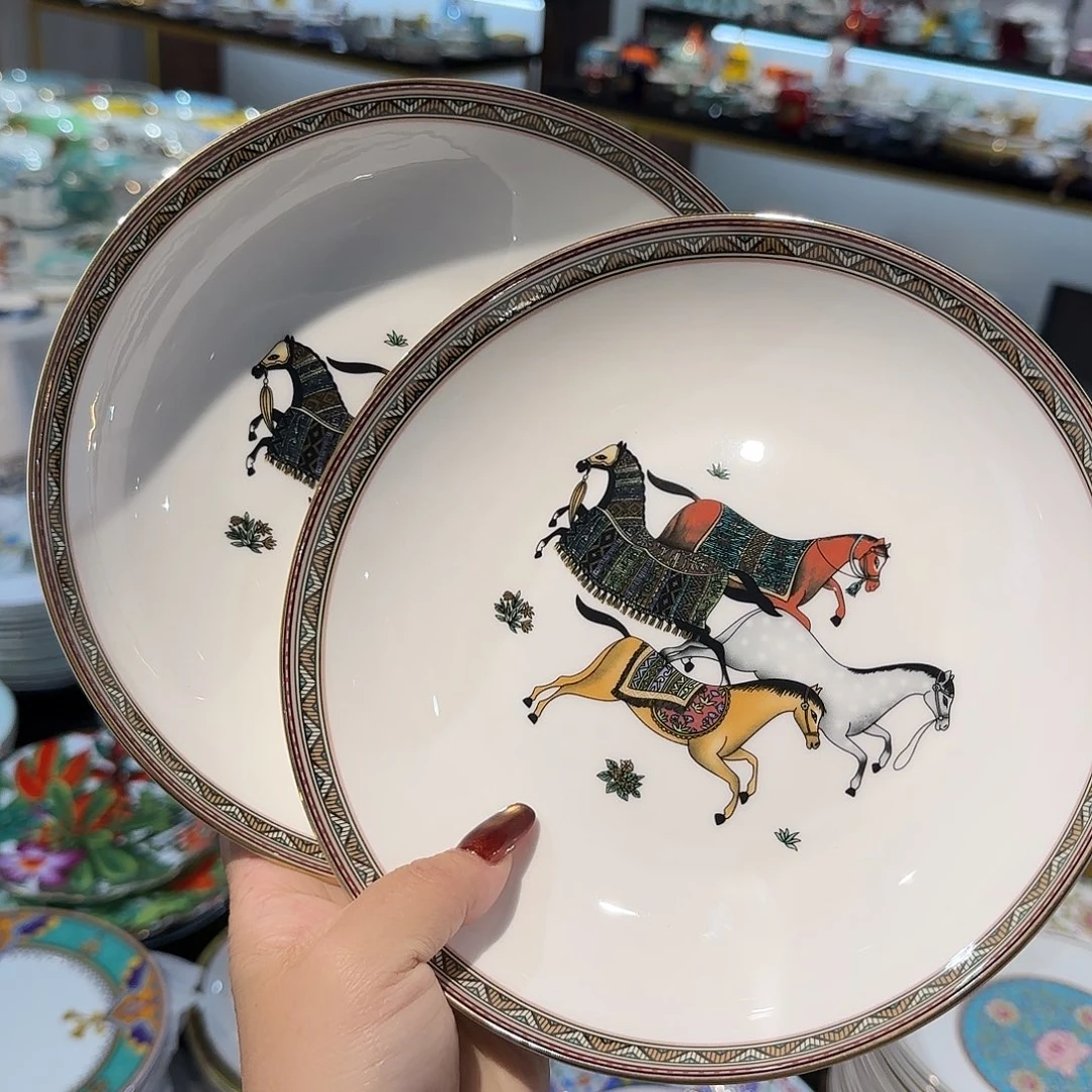 搪瓷骨瓷骨瓷骨瓷骨瓷