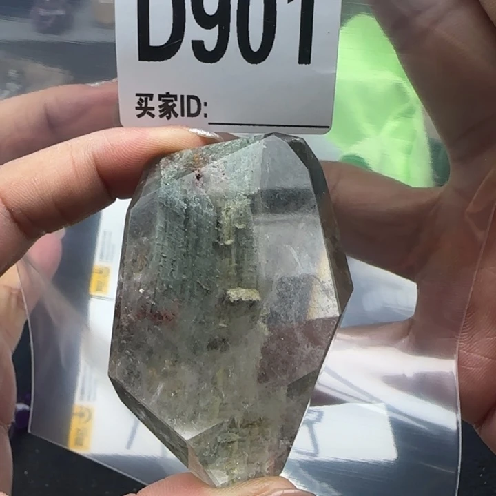未镶嵌未镶嵌水晶d901