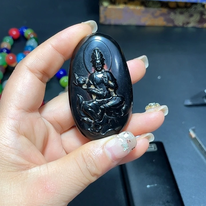 紫砂走官方链接一图一物