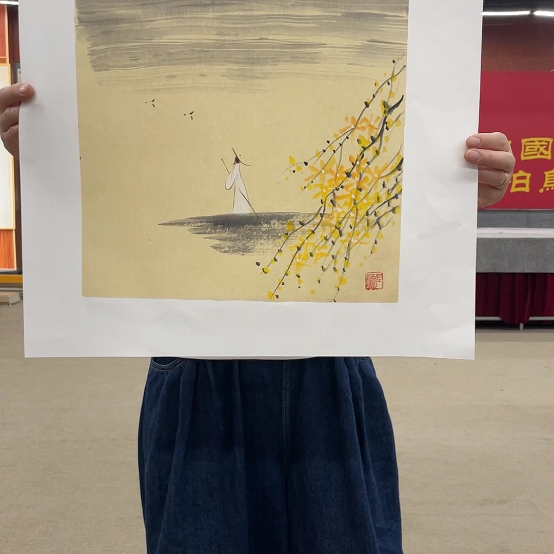 书法可口可乐公司旗下产品有限公司推出全新新一