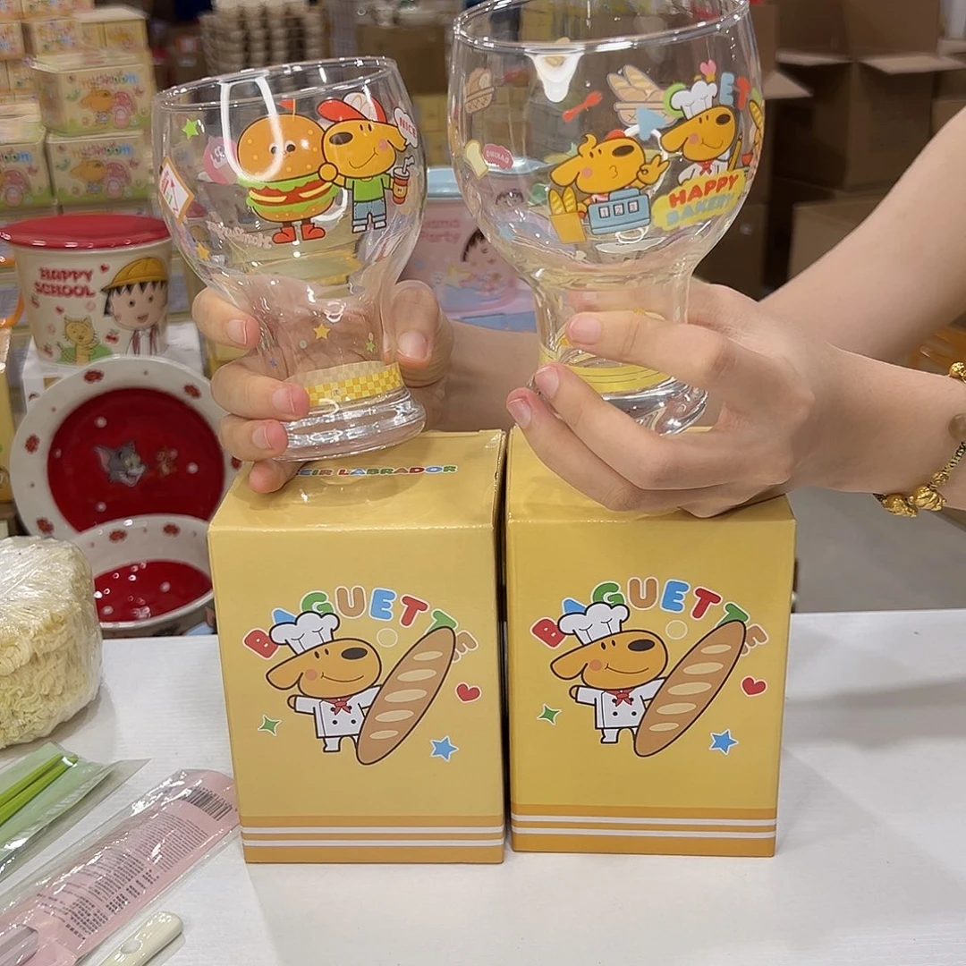 瓷4344 陶瓷陶瓷陶瓷陶瓷