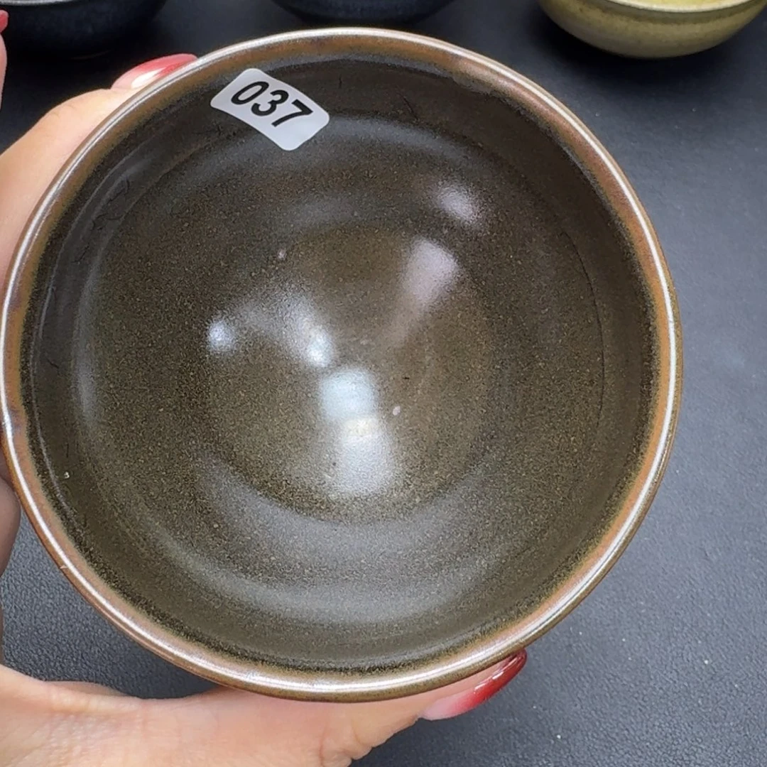 乐乐千盏茶器乐乐37