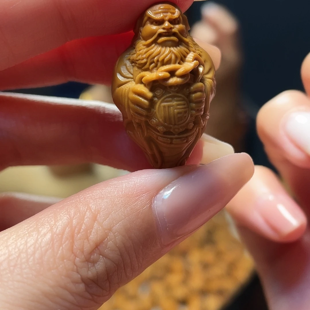 手串/手链橄榄核橄榄核