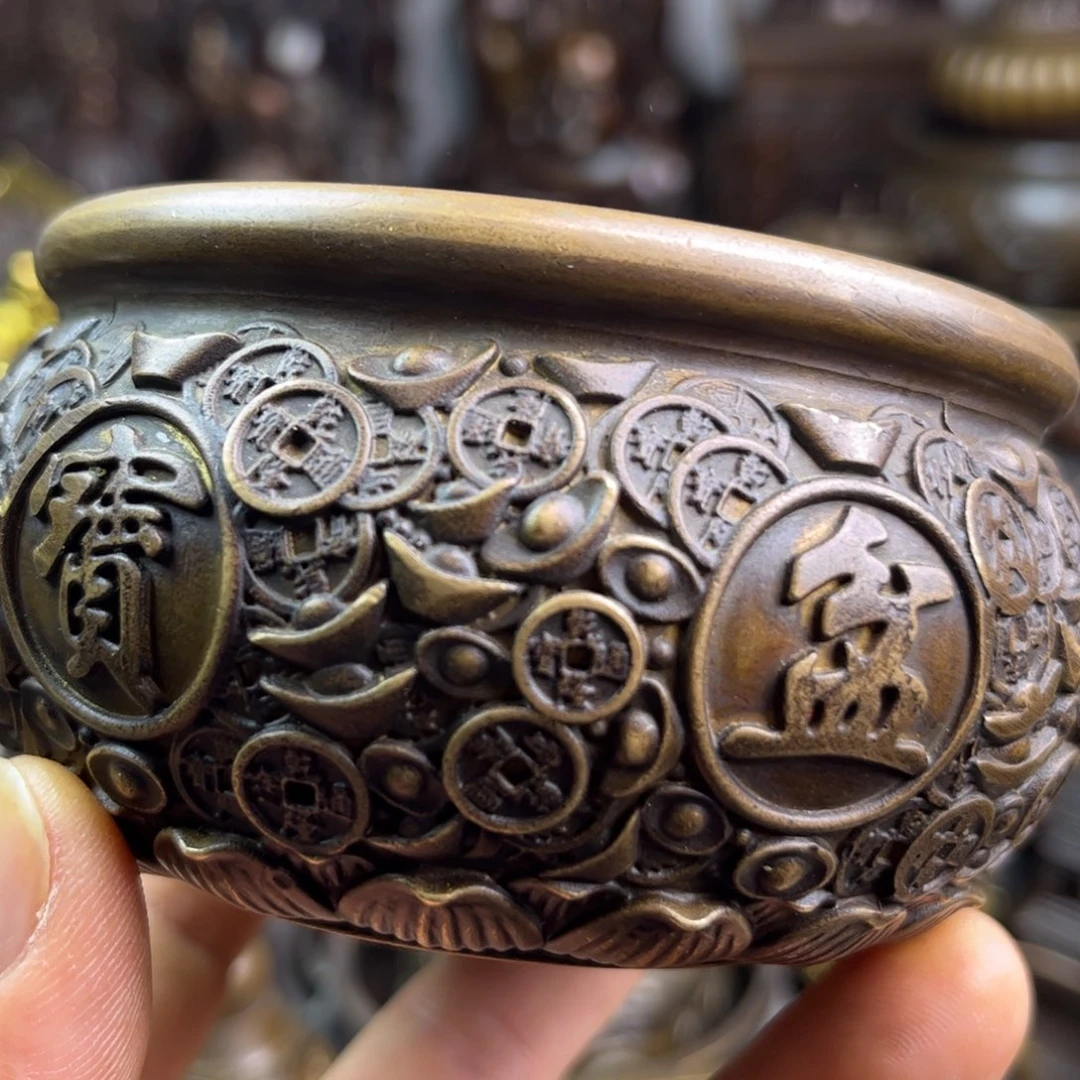 铜器铜器铜器铜器！