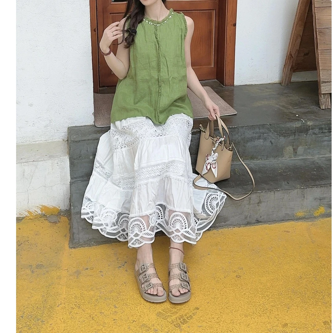 品牌女士拖鞋博肯鞋百搭外穿厚底拖女