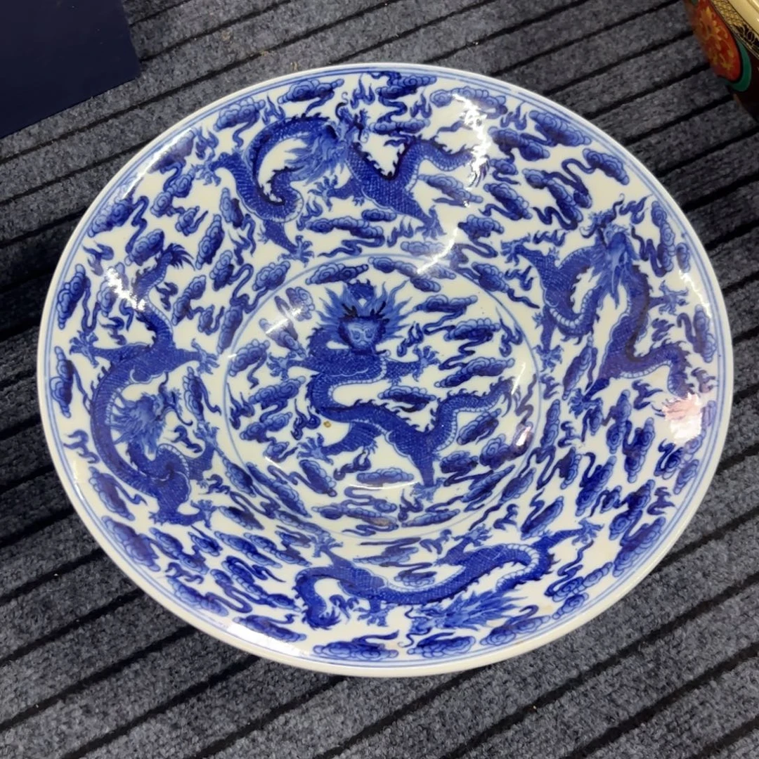瓷瓷瓷瓷瓷瓷瓷瓷
