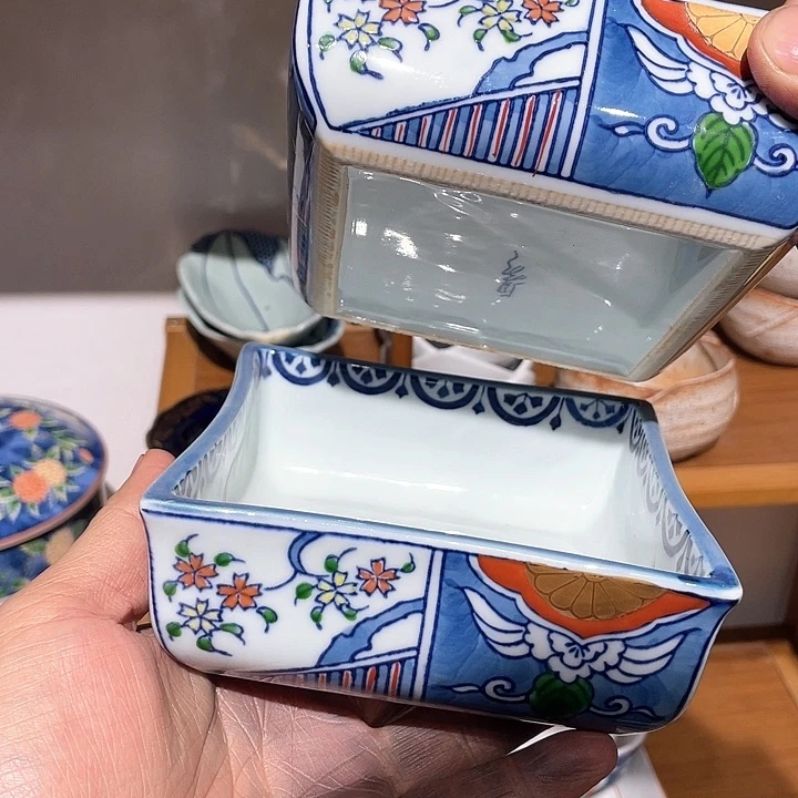 紫砂满二十块钱包邮的260D****u