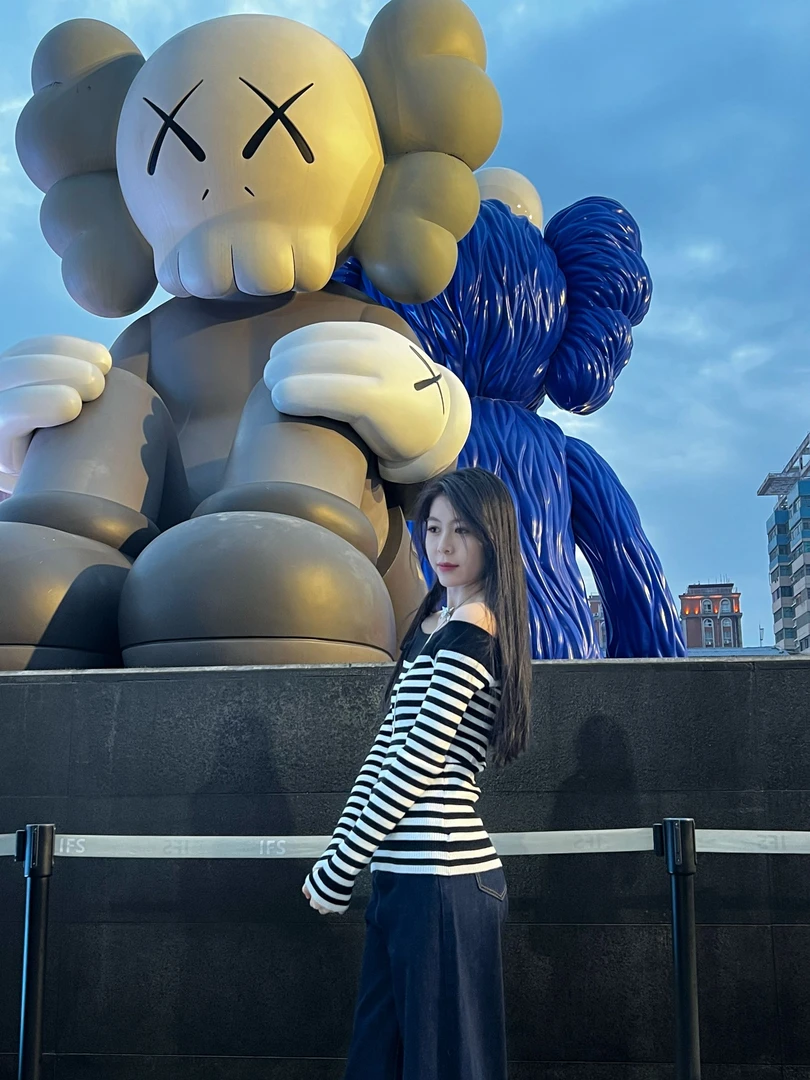 直播间孤品女装夏季